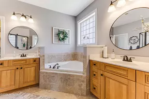 716 Creekway Cir SE, Bolivia, NC 28422 - Photo 32