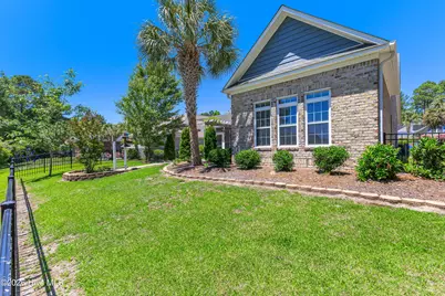 716 Creekway Circle SE, Bolivia, NC 28422 - Photo 44