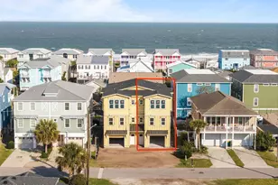 317 S 4th Ave, Kure Beach, NC 28449 - Photo 4
