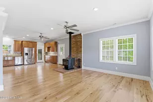 621 Hadley Ct, Wilmington, NC 28405 - Photo 22