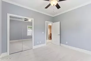 621 Hadley Ct, Wilmington, NC 28405 - Photo 42