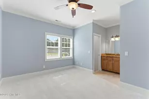 621 Hadley Ct, Wilmington, NC 28405 - Photo 44