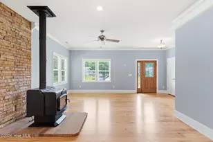 621 Hadley Ct, Wilmington, NC 28405 - Photo 24