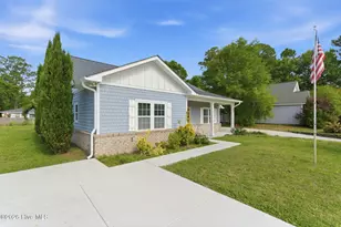 621 Hadley Ct, Wilmington, NC 28405 - Photo 18