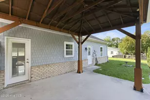 621 Hadley Ct, Wilmington, NC 28405 - Photo 12