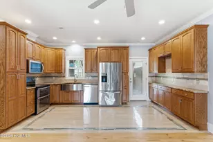 621 Hadley Ct, Wilmington, NC 28405 - Photo 26