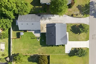 621 Hadley Ct, Wilmington, NC 28405 - Photo 60