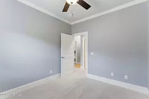 621 Hadley Ct, Wilmington, NC 28405 - Photo 38