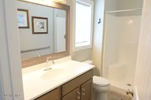 621 Hadley Ct, Wilmington, NC 28405 - Photo 52