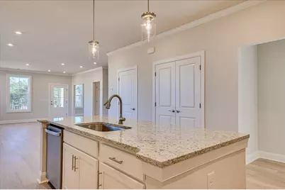 427 Minim Way, North Augusta, SC 29860 - Photo 12