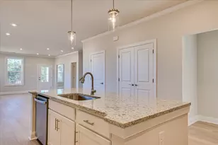427 Minim Wy, North Augusta, SC 29860 - Photo 12