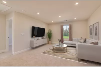 427 Minim Way, North Augusta, SC 29860 - Photo 28