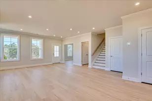 427 Minim Way, North Augusta, SC 29860 - Photo 1