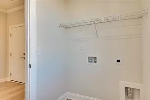 427 Minim Wy, North Augusta, SC 29860 - Photo 16