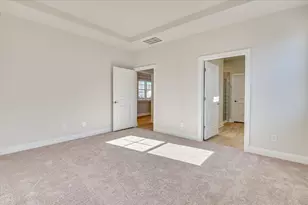 427 Minim Wy, North Augusta, SC 29860 - Photo 20
