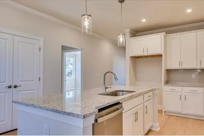427 Minim Way, North Augusta, SC 29860 - Photo 10