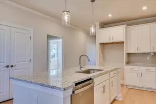 427 Minim Wy, North Augusta, SC 29860 - Photo 10