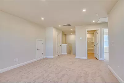 427 Minim Way, North Augusta, SC 29860 - Photo 32