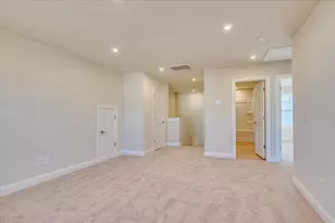 427 Minim Wy, North Augusta, SC 29860 - Photo 32