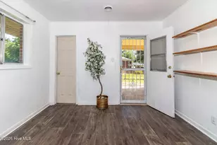 304 Wiley Ave, Augusta, GA 30906 - Photo 8
