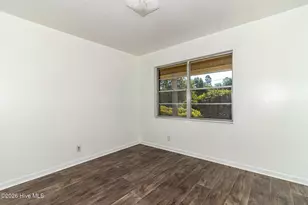 304 Wiley Ave, Augusta, GA 30906 - Photo 22