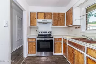 304 Wiley Ave, Augusta, GA 30906 - Photo 14