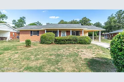 304 Wiley Avenue, Augusta, GA 30906 - Photo 1
