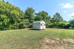 304 Wiley Ave, Augusta, GA 30906 - Photo 30