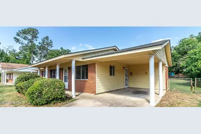 304 Wiley Avenue, Augusta, GA 30906 - Photo 4