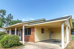 304 Wiley Ave, Augusta, GA 30906 - Photo 4