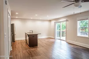 545 N Saylor St, Southern Pines, NC 28387 - Photo 6