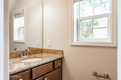 545 N Saylor Street, Southern Pines, NC 28387 - Photo 4