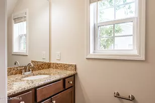 545 N Saylor St, Southern Pines, NC 28387 - Photo 4