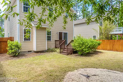 545 N Saylor Street, Southern Pines, NC 28387 - Photo 18