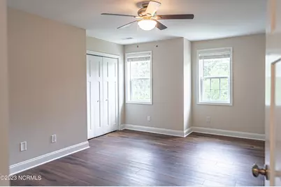 545 N Saylor Street, Southern Pines, NC 28387 - Photo 10