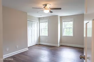 545 N Saylor St, Southern Pines, NC 28387 - Photo 10