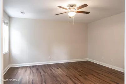 545 N Saylor Street, Southern Pines, NC 28387 - Photo 16