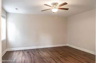 545 N Saylor St, Southern Pines, NC 28387 - Photo 16