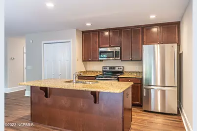 545 N Saylor Street, Southern Pines, NC 28387 - Photo 8