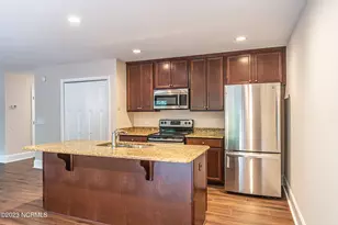 545 N Saylor St, Southern Pines, NC 28387 - Photo 8