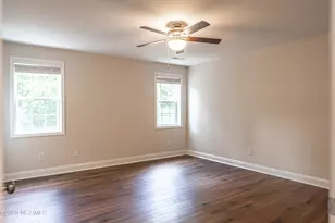 545 N Saylor St, Southern Pines, NC 28387 - Photo 12