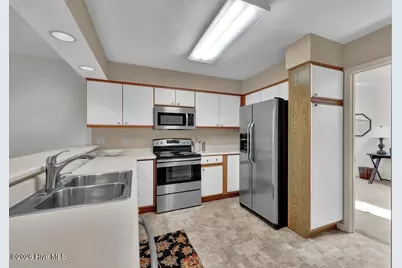6106 Inland Greens Drive, Wilmington, NC 28405 - Photo 6