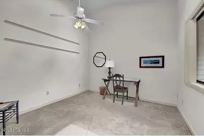6106 Inland Greens Drive, Wilmington, NC 28405 - Photo 22