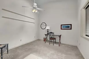 6106 Inland Greens Dr, Wilmington, NC 28405 - Photo 22