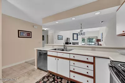 6106 Inland Greens Drive, Wilmington, NC 28405 - Photo 8