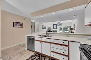 6106 Inland Greens Dr, Wilmington, NC 28405 - Photo 8
