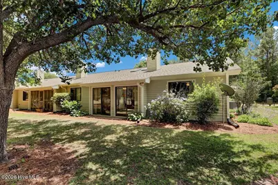 6106 Inland Greens Drive, Wilmington, NC 28405 - Photo 24