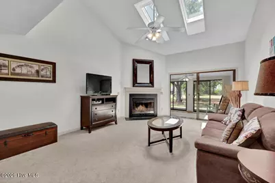 6106 Inland Greens Drive, Wilmington, NC 28405 - Photo 10