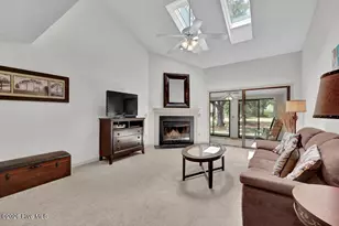 6106 Inland Greens Dr, Wilmington, NC 28405 - Photo 10