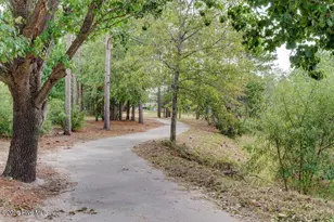 6106 Inland Greens Dr, Wilmington, NC 28405 - Photo 26
